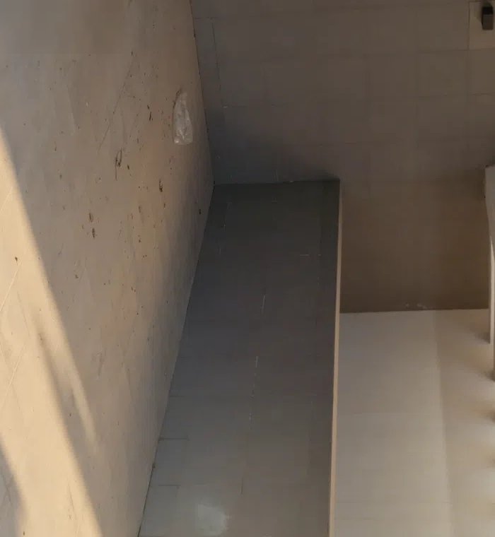 500 m2 More than 6 bedrooms Villa for Rent in Mubarak Al-Kabeer Abu Hasaniya