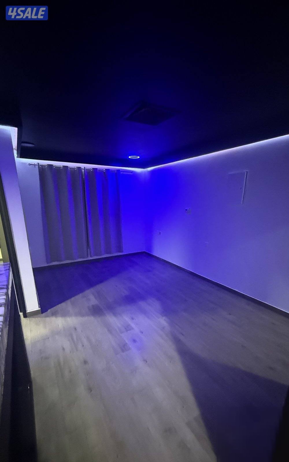 Apartment in Hawalli