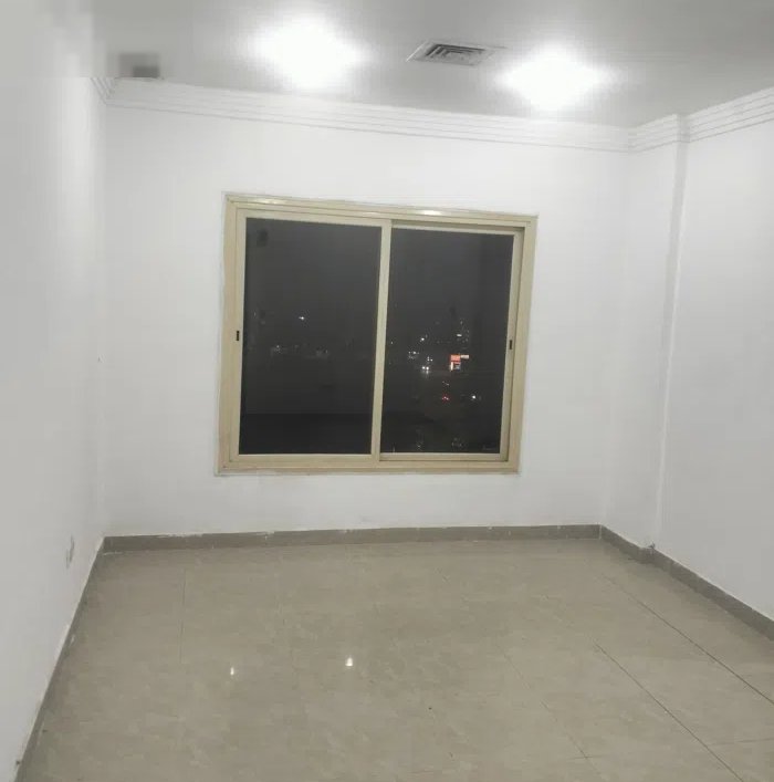 80 m2 2 Bedrooms Apartments for Rent in Al Ahmadi Mahboula