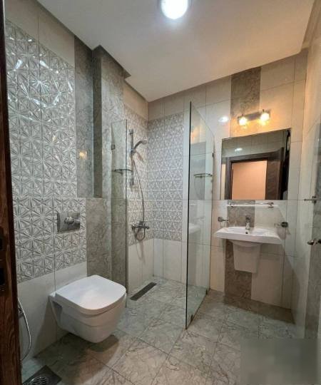 Floor in Al-Fnaitees