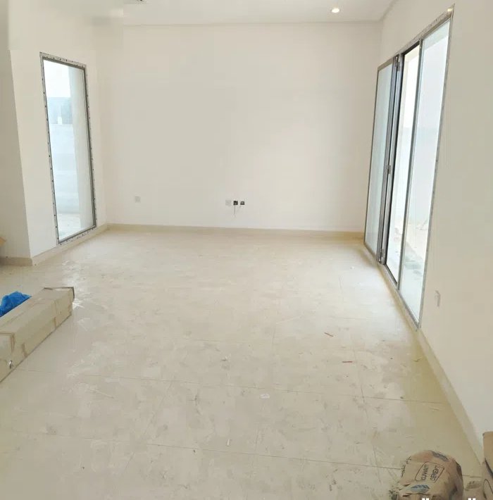 999 m2 4 Bedrooms Villa for Rent in Mubarak Al-Kabeer Al Masayel