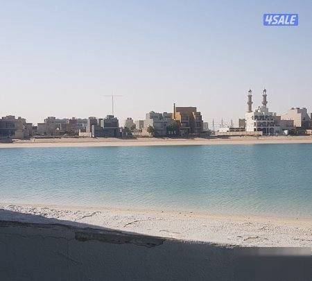 Chalet in Shalehat Al-Khairan