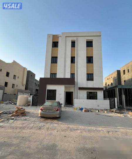 House in Jahra