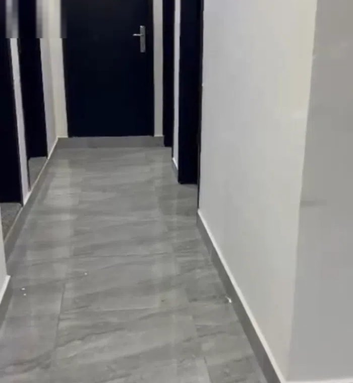 75 m2 2 Bedrooms Apartments for Rent in Hawally Hawally