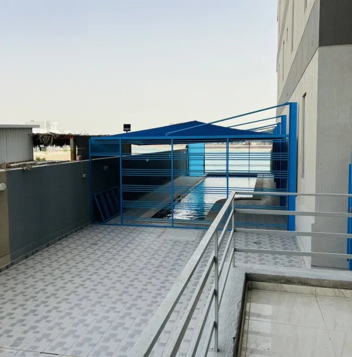 149 m2 4 Bedrooms Apartments for Sale in Kuwait City Other