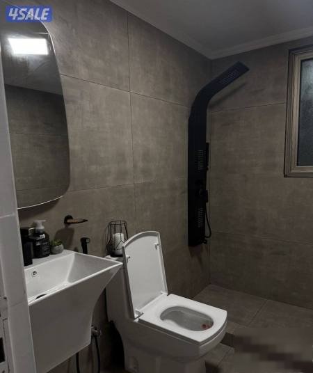 Apartments for rent big areas