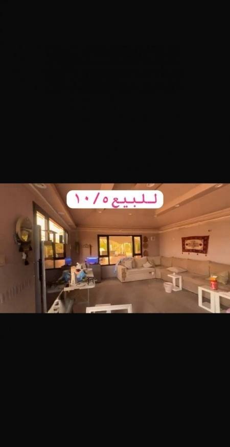 For sale Diwaniya mobile tent 5x10 the bidding 1500