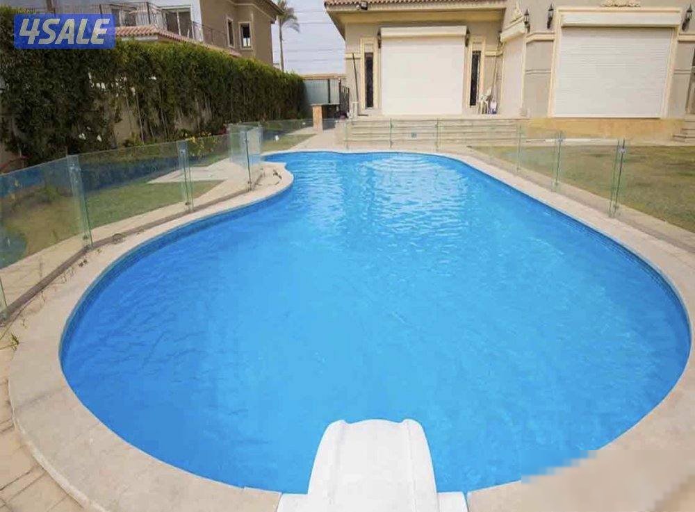 Book for Eid chalet for families