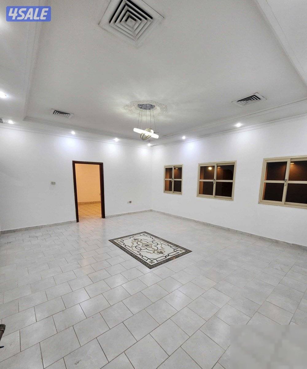 Apartment in Jabriya