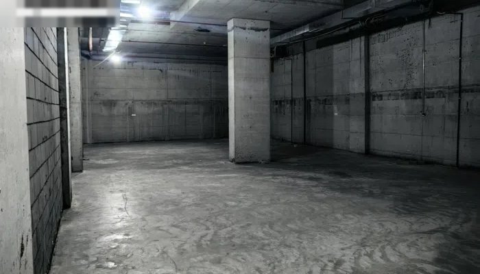 للايجار سرداب 1000 متر الشويخ شارع المطافي دوار الأكسجين