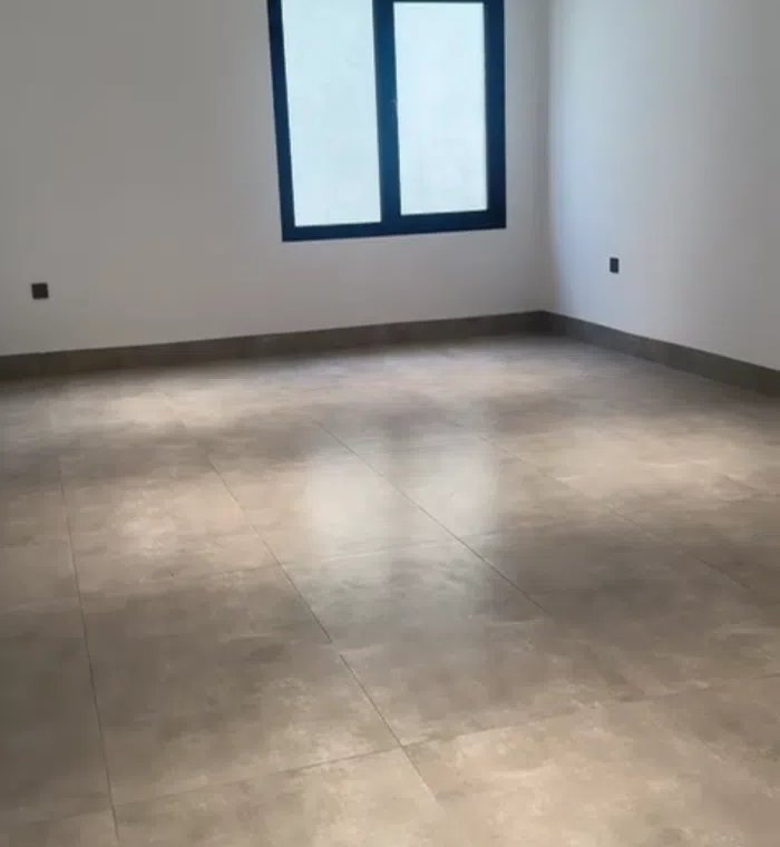150 m2 3 Bedrooms Apartments for Rent in Hawally Other