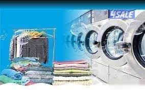 Shop in East Ahmadi