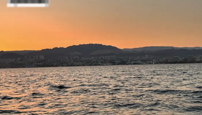 8 m2 1 Bedroom Apartments for Rent in Hawally Salmiya