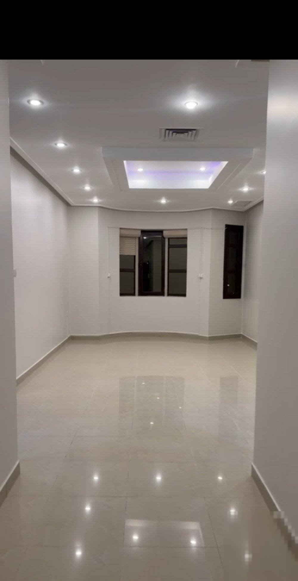 Apartment in Saad Al-Abdulla