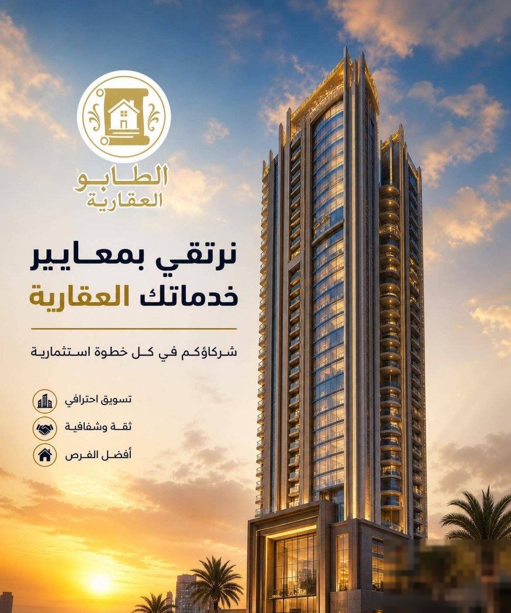 Building or floors in 