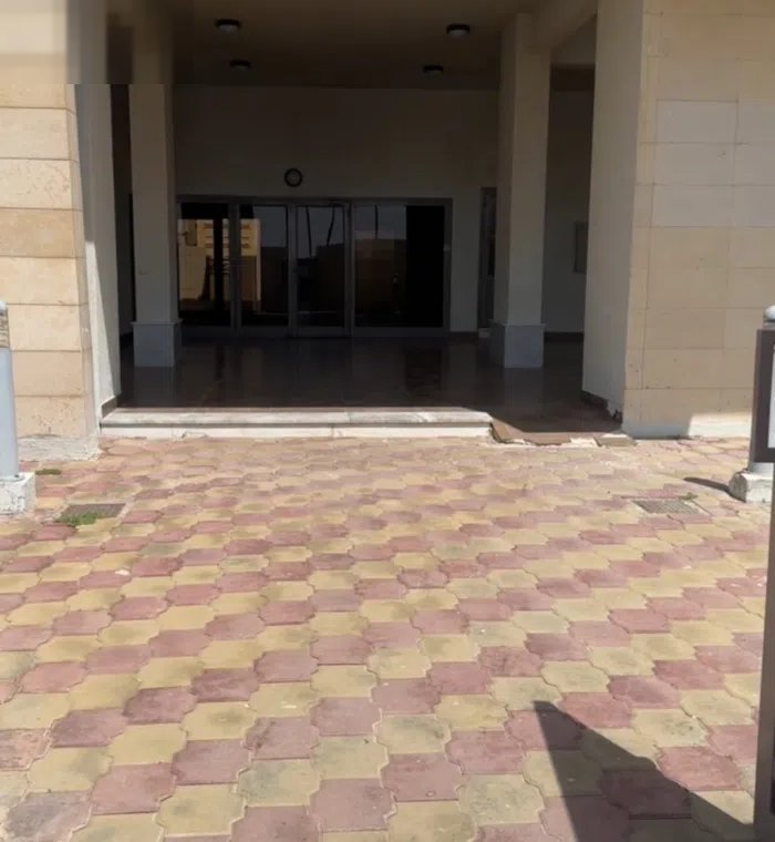 220 ft² 5 Bedrooms Apartments for Rent in Al Jahra Other