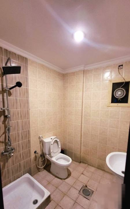 Apartment in Salmiya