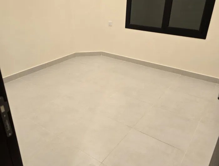 First occupant apartment for families only, all nationalitie شقة اول ساكن للعائلات فقط جميع الجنسيات
