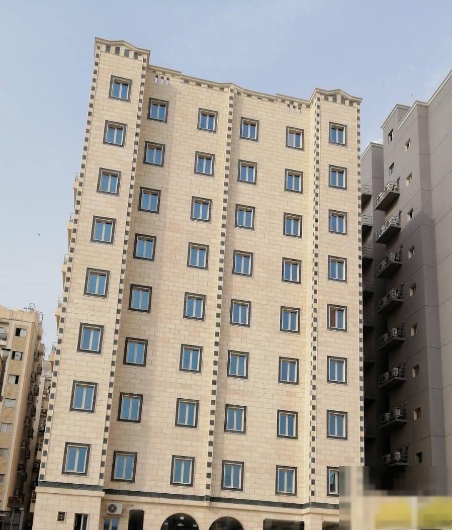 Apartment in Farwaniya