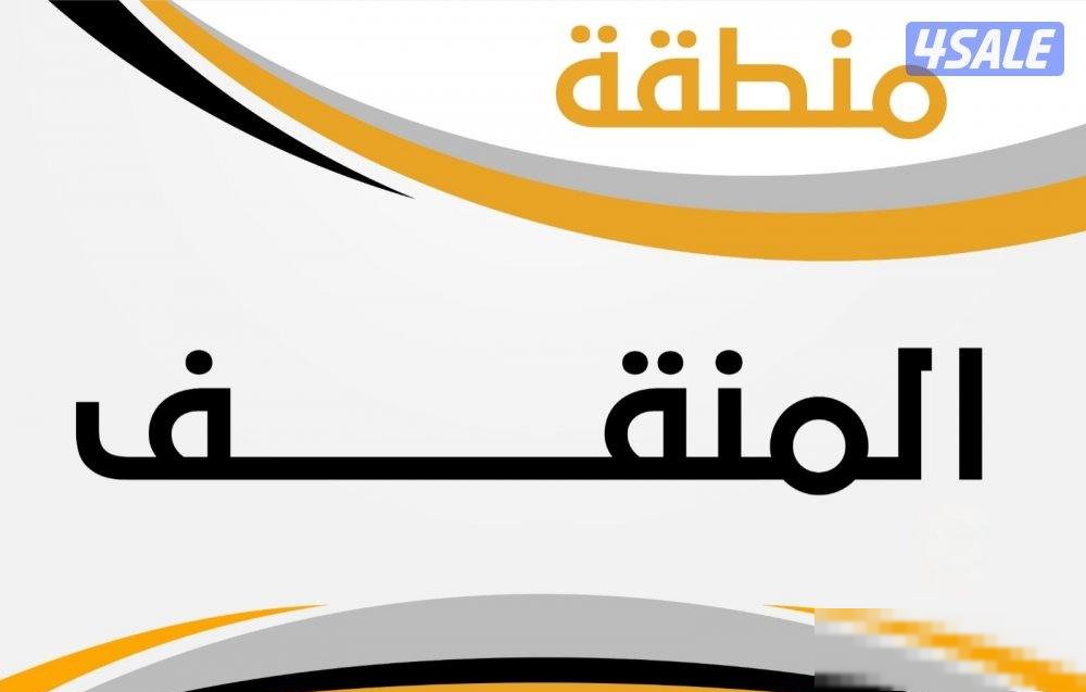Building or floors in Ahmadi