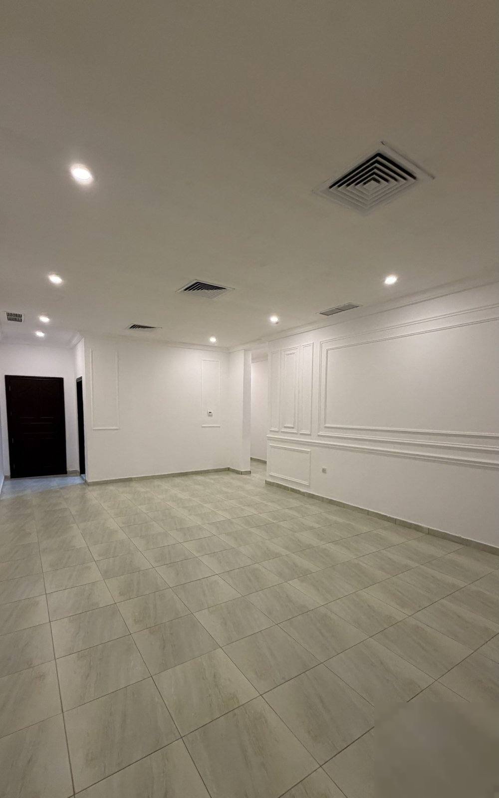 Apartment in Ghornata