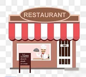 Shop in 
