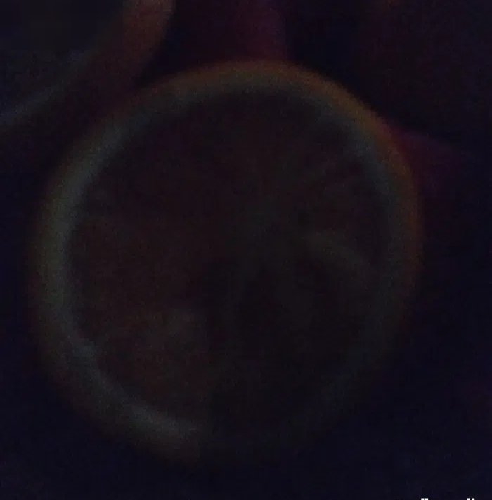 مطلوب مستثمر او ممول لصالون حلاقة