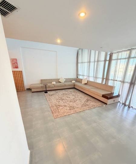 Chalet in Kuwait