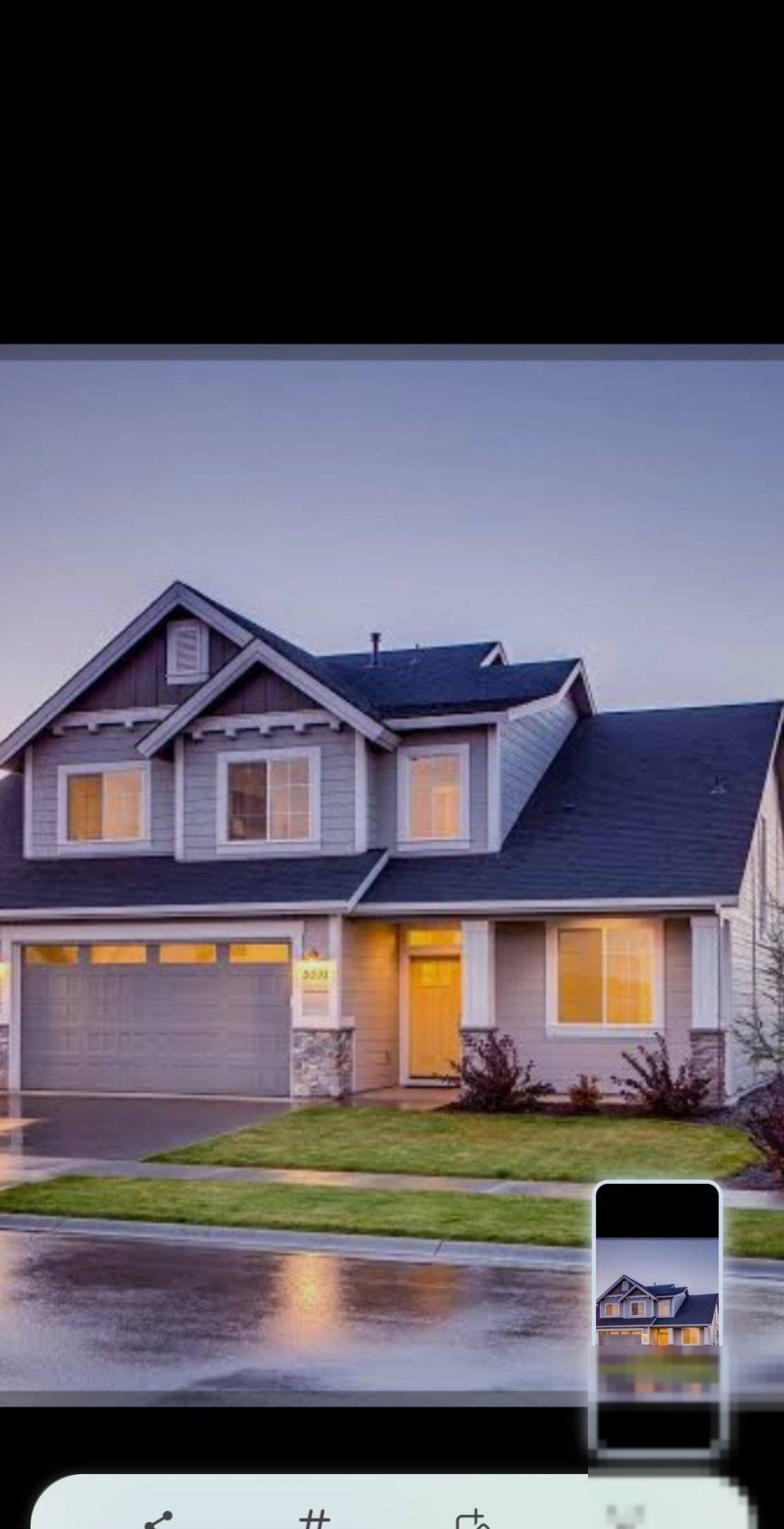 House in South AlMutlaa 10