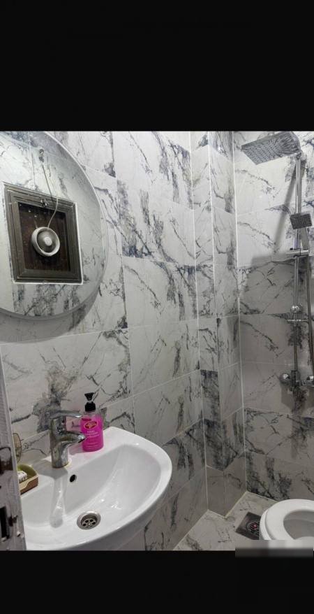 Apartment for rent daily Al-Ruqai (Al-Riggae)