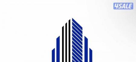 Apartment in Mubarek Al-Kabeer