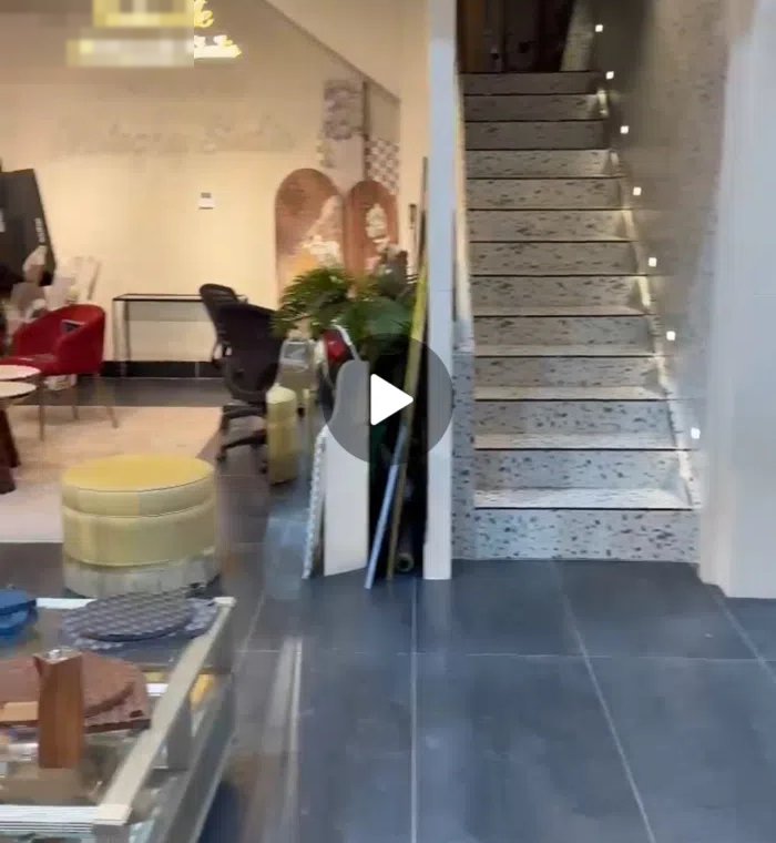 مشاركة في الاجار  محل الشويخ الصناعية