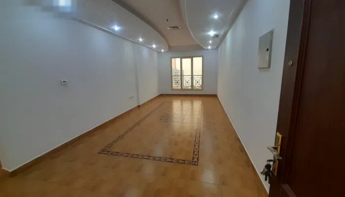 120 m2 3 Bedrooms Apartments for Rent in Hawally Salmiya