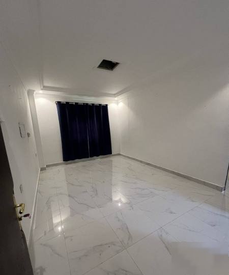 Apartment in Hawalli
