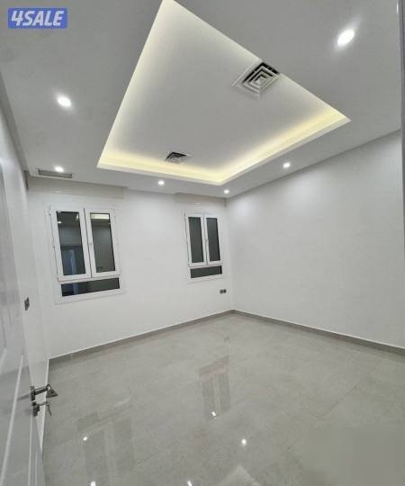 Apartment in Abu Ftaira