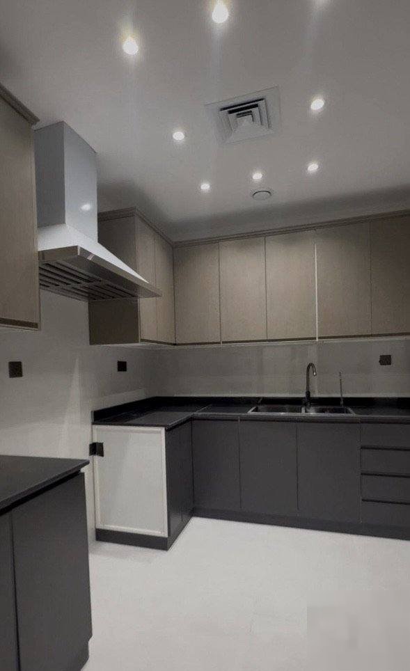 Apartment in Sabahiya