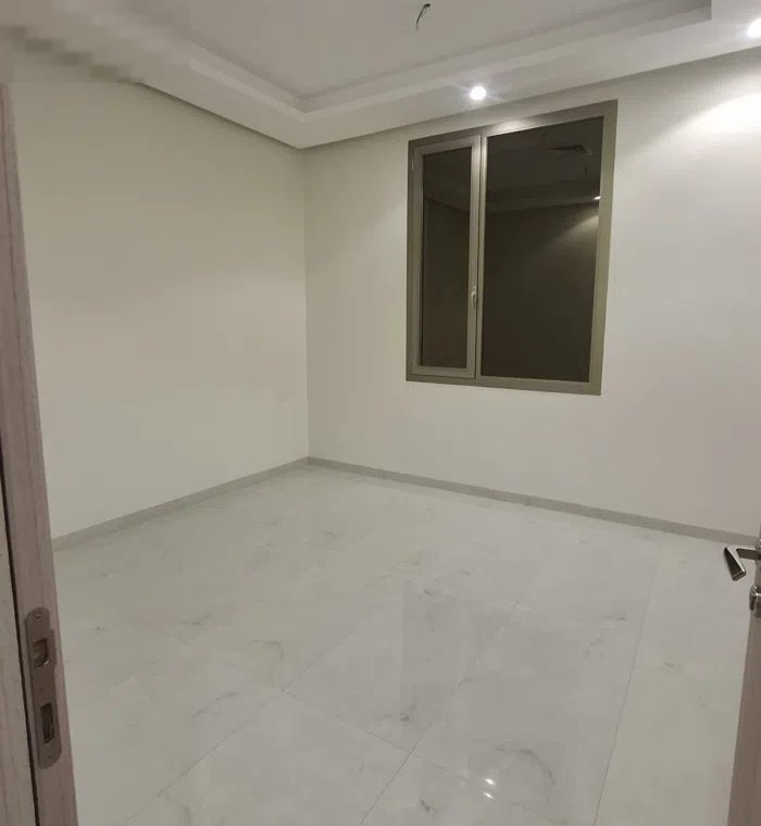 1 m2 3 Bedrooms Apartments for Rent in Mubarak Al-Kabeer Sabah Al-Salem