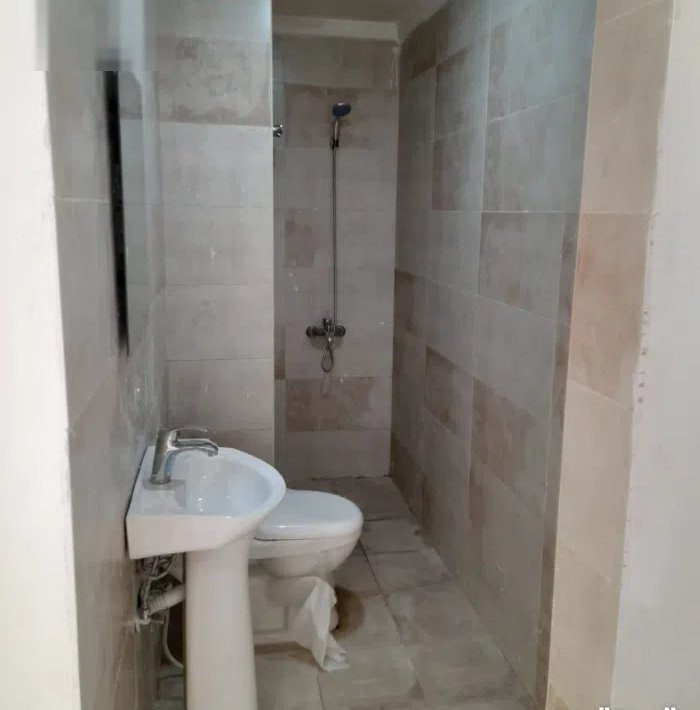 1 m2 Studio Apartments for Rent in Al Ahmadi Mangaf