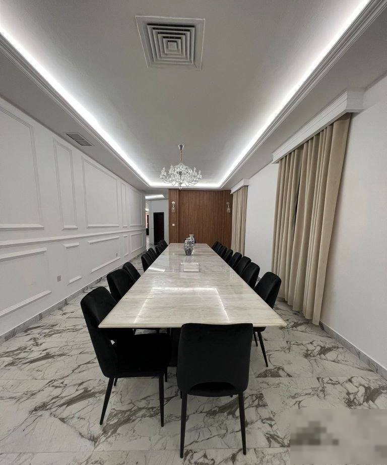 Chalet in Shalehat Al-Khairan