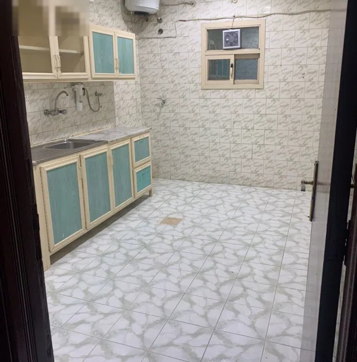 100 m2 2 Bedrooms Apartments for Rent in Farwaniya Andalous