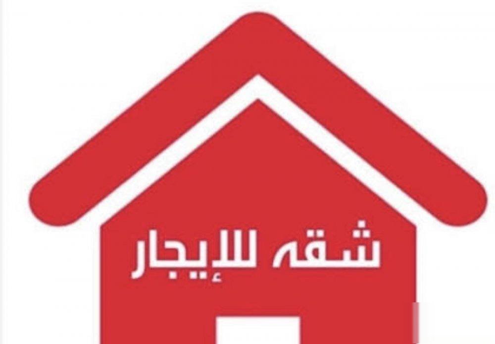 Apartments for rent in Al Aqila