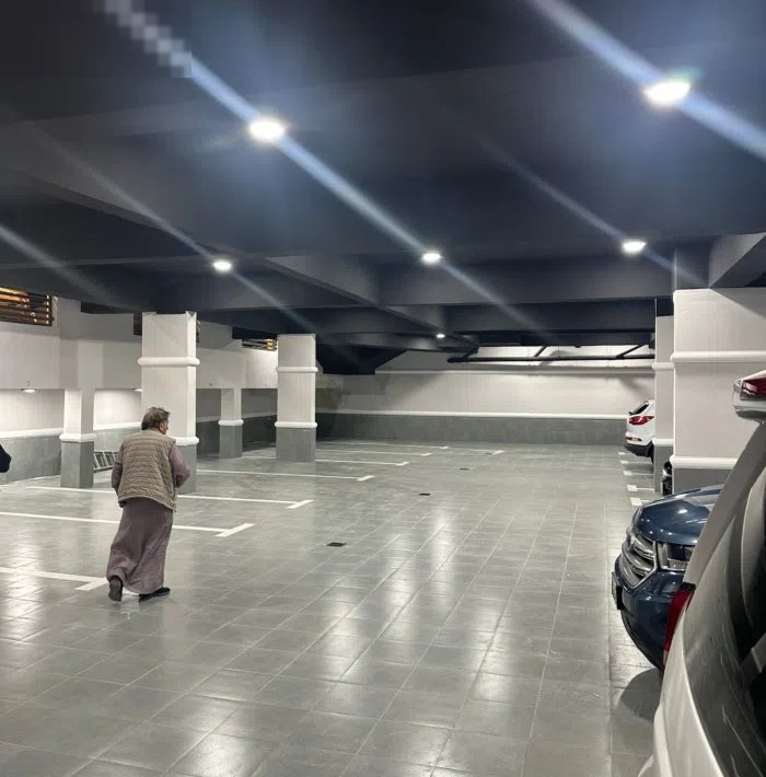  Building for Sale in Hawally Rumaithiya