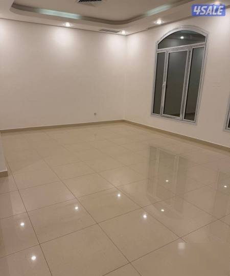 Floor in Jaber Al-ahmed