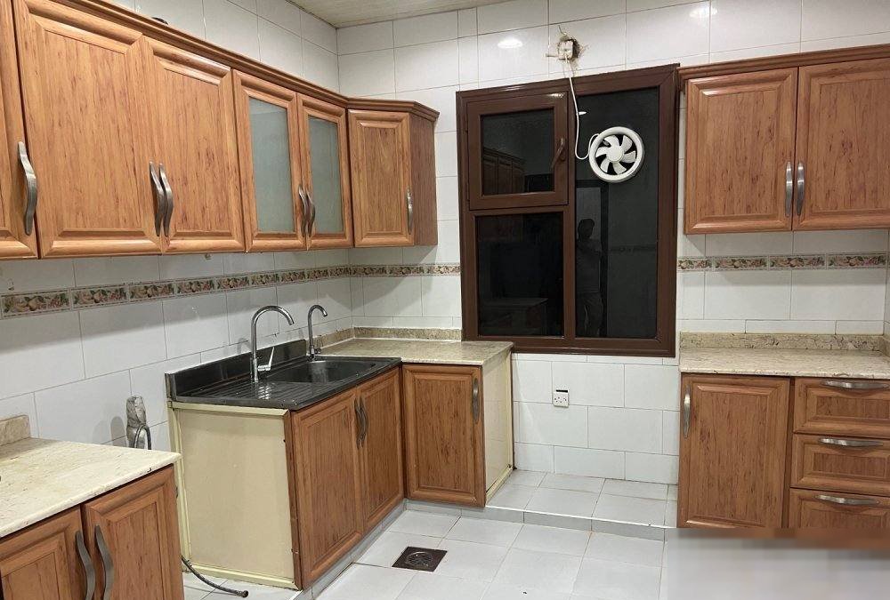 Apartment in Kaerawan