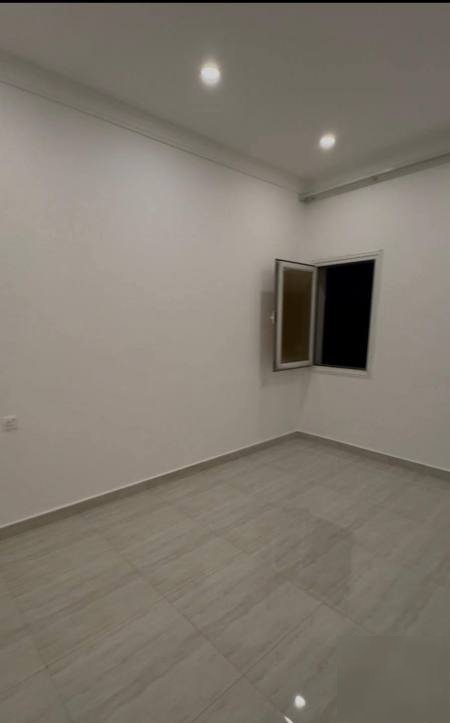 Apartment in Abdullah Mubarak Al-Sabah
