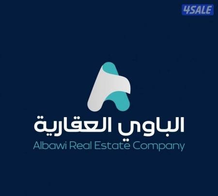 Apartment in Sabah Al-Salem