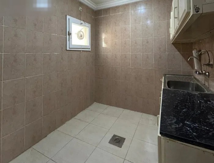 1 m2 2 Bedrooms Apartments for Rent in Hawally Maidan Hawally