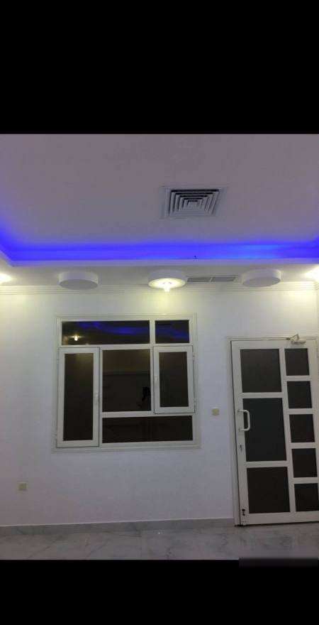 Apartment in Andalus