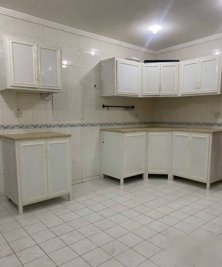 Apartment in Mangaf