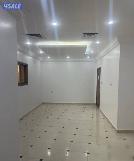 Apartment in Nasseem